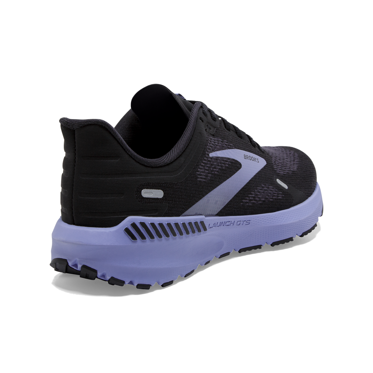 Women's Launch GTS 9