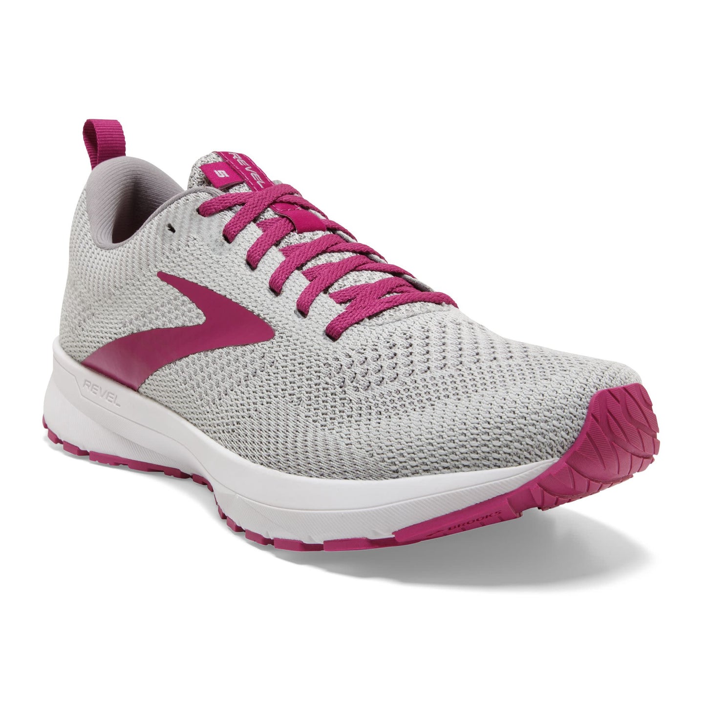 Women's Revel 5