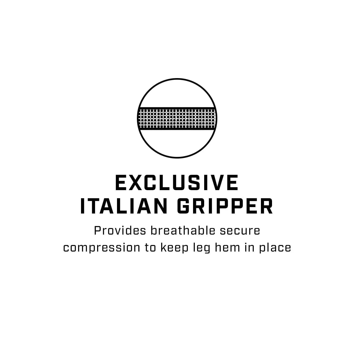 ZOOT Men's Ltd Tri Aero Full Zip Racesuit - KOA