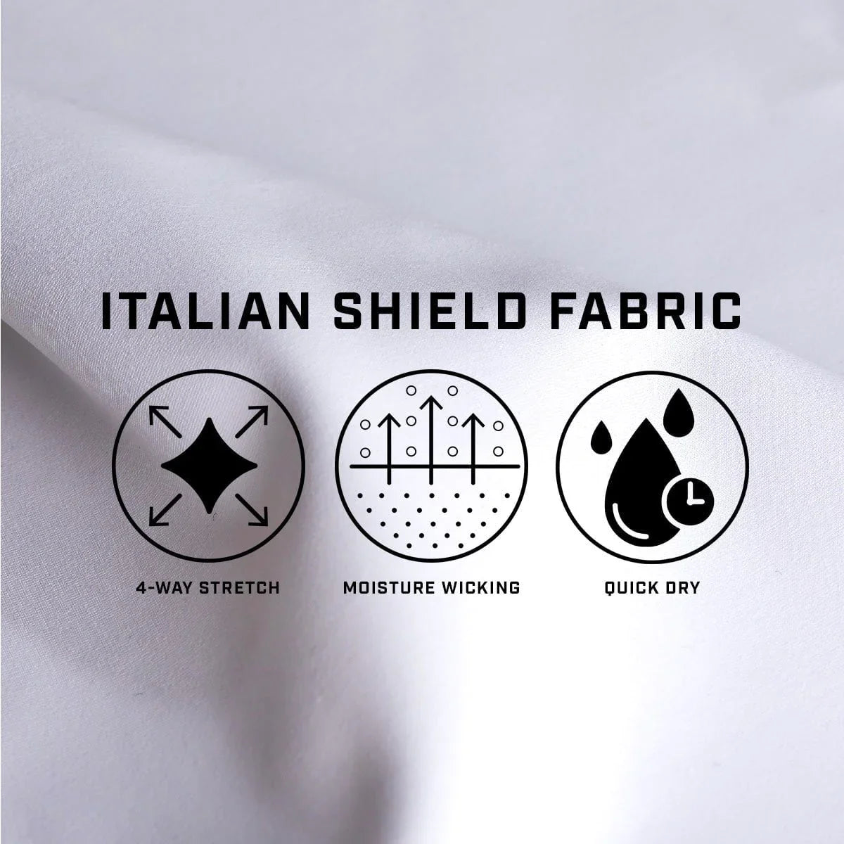 ZOOT Men's Ltd Tri Aero Full Zip Racesuit - KOA