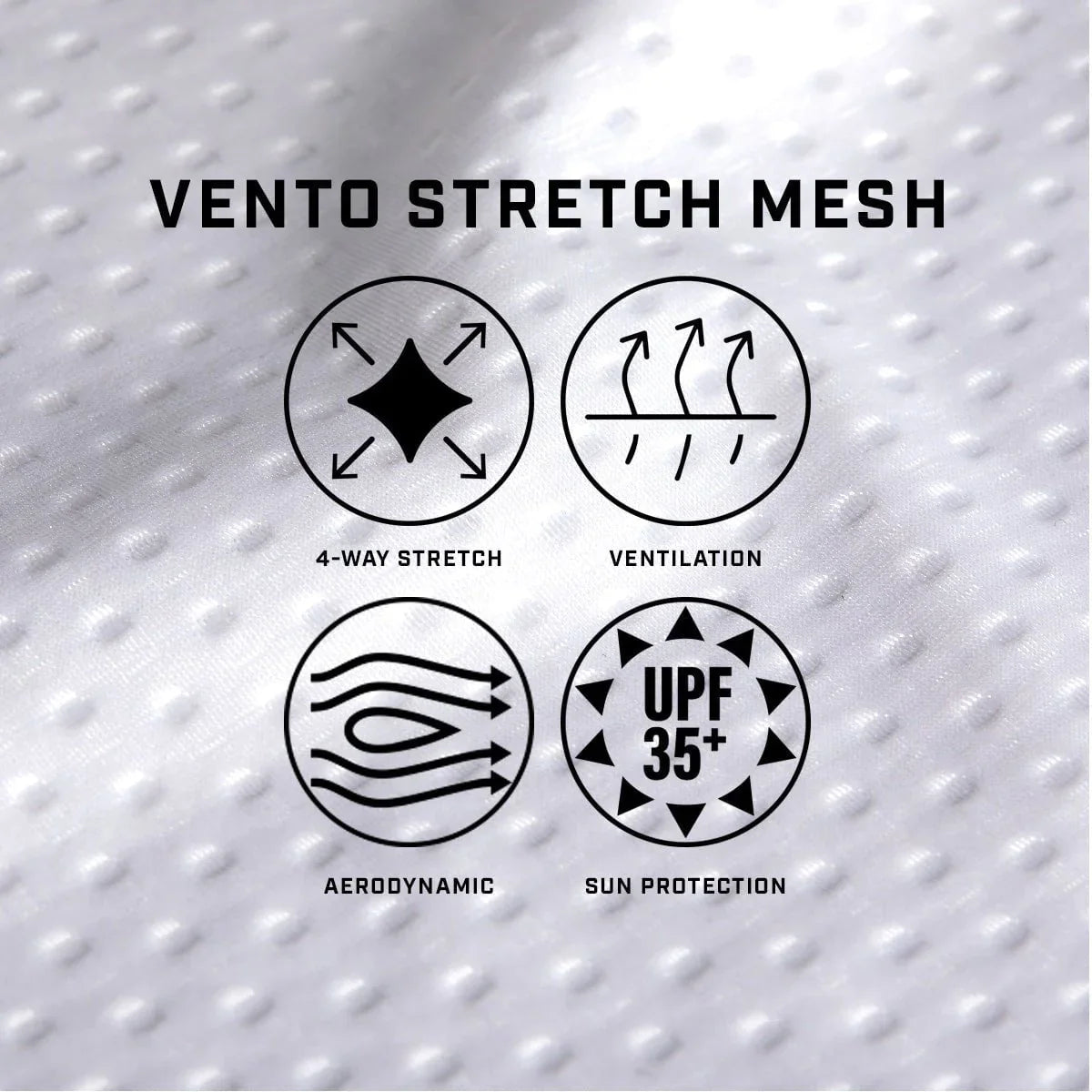 ZOOT Men's Ltd Tri Aero Full Zip Racesuit - KOA