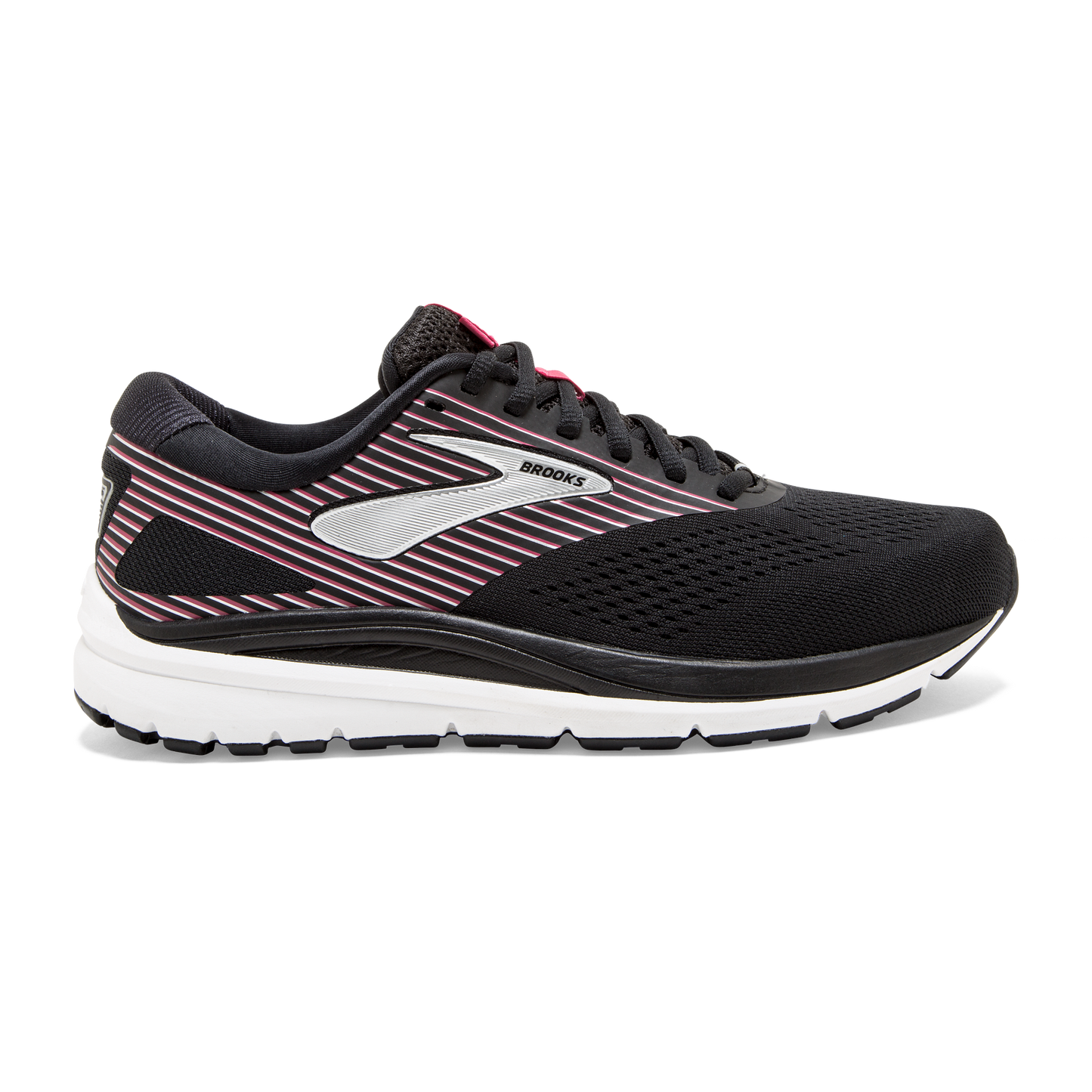 Women's Addiction 14