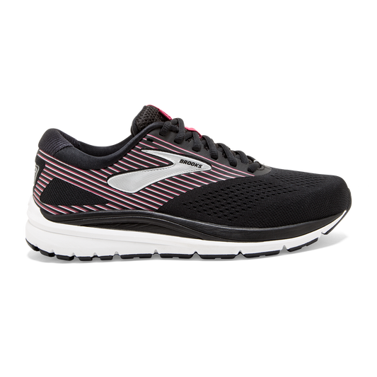 Women's Addiction 14