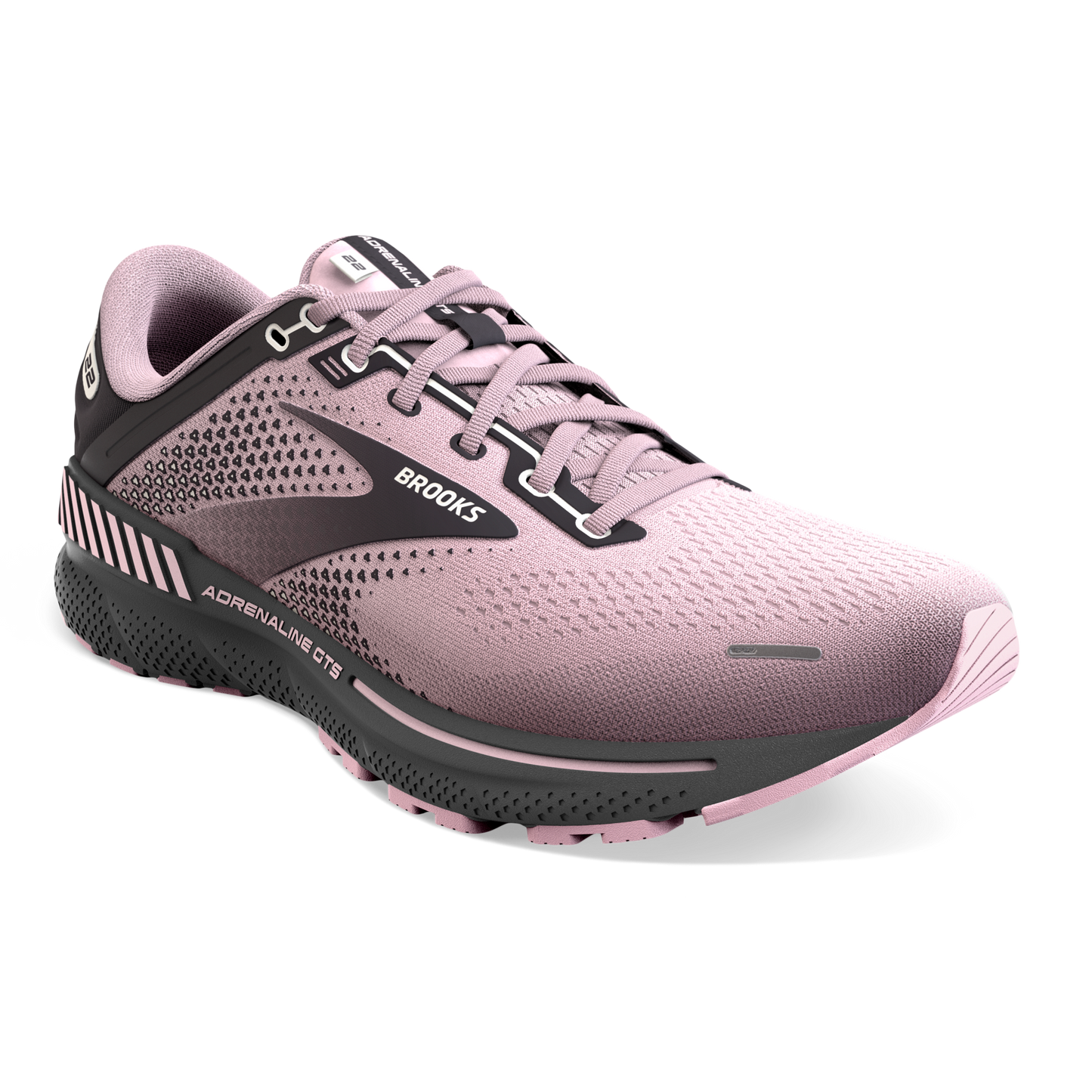 Women's Adrenaline GTS 22