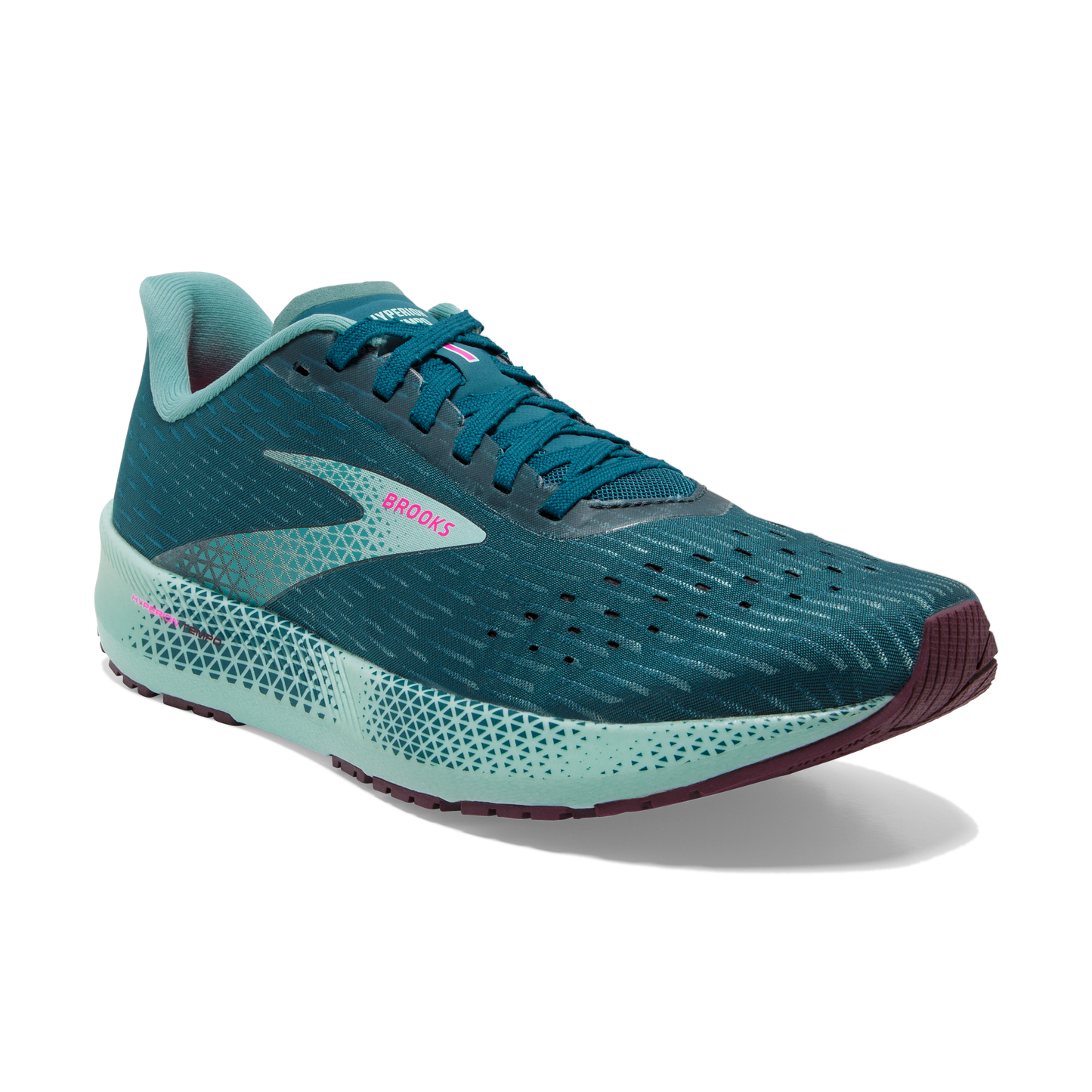 Women's Hyperion Tempo