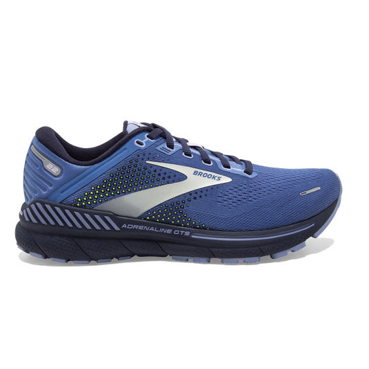 Women's Adrenaline GTS 22