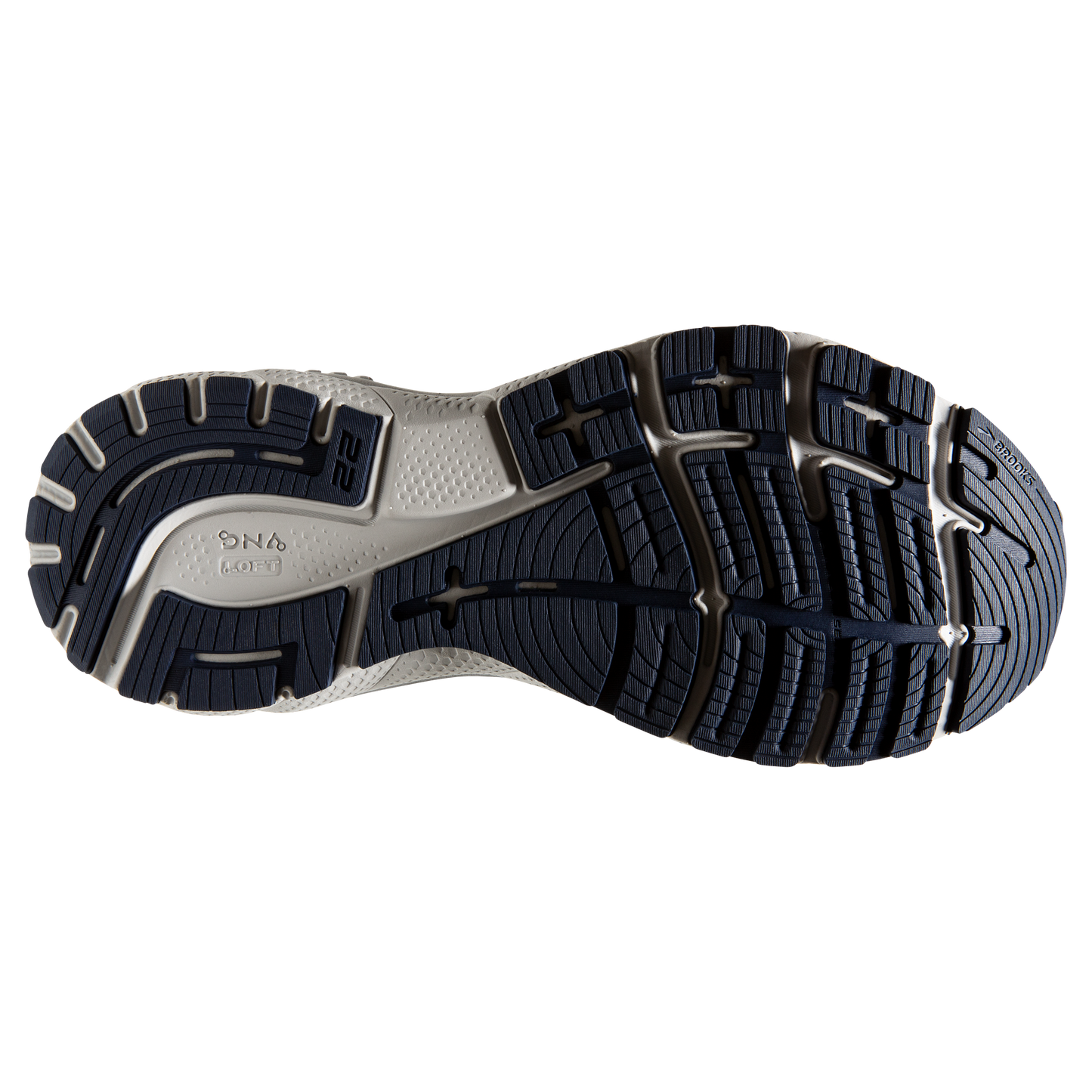 Women's Adrenaline GTS 22