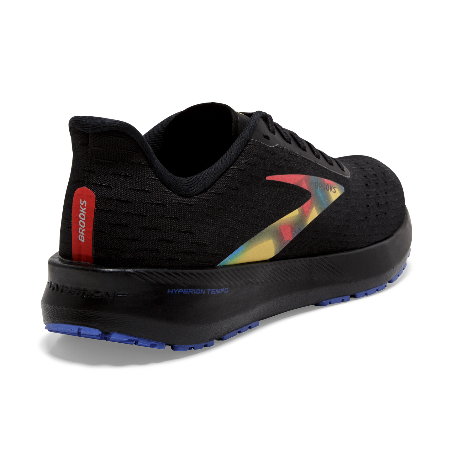 Women's Hyperion Tempo