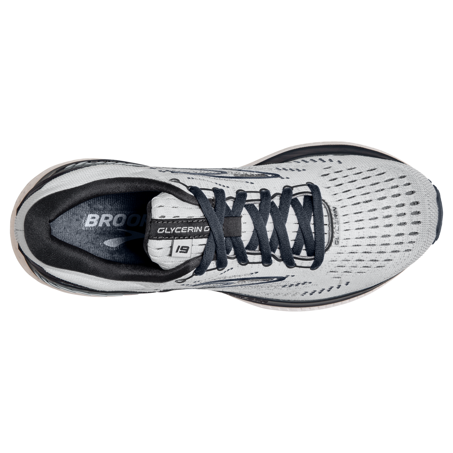 Women's Glycerin GTS 19